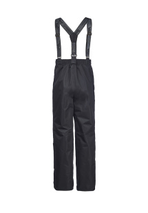 Брюки Oldos Стич-3