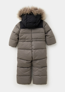 Комбинезон Orso Bianco Твист