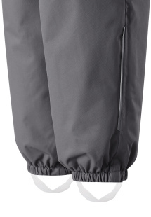 Брюки Reimatec 512075N-9390