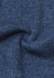 Брюки флисовые Reima 5200040А-6760