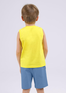 Шорты Clever 846588к-1