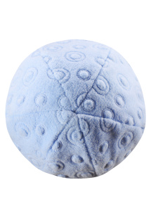 Шапка-шлем Reima 518307-6060