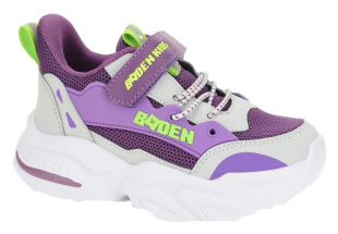 Кроссовки Baden KRW006-061