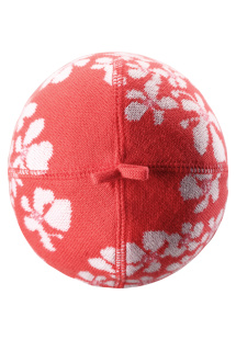 Шапка Reima 518449-3341