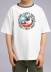 Футболка Clever 845769/72кд_п1