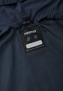 Куртка Reimatec 531535-6980