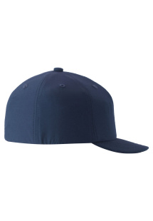 Кепка Reima 538087-6980