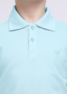 Футболка Clever 903167-01з-3