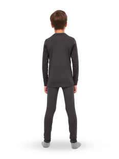 Комплект Термобелье Oldos Шаир-5