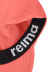 Кепка Reima 538087-3330