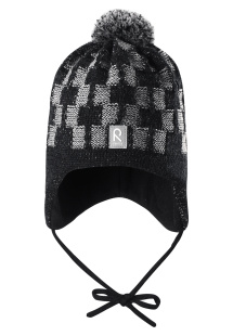 Шапка Reima 518366-9990