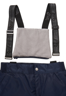 Брюки Oldos Стелла-2