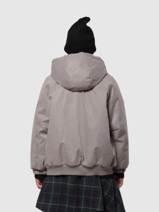 Куртка Orso Bianco Оберон-1