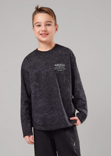 Лонгслив Clever 867299/10кдн_п