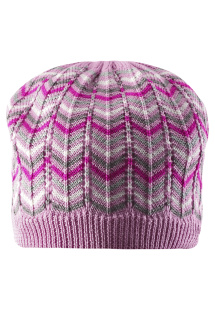 Шапка Reima 528421-4140