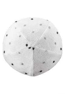 Шапка Reima 528461-0100