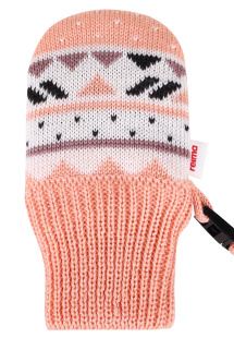 Варежки Reimatec 517217-3041