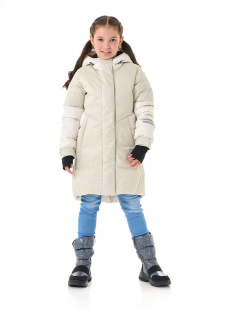 Куртка Oldos Аниша