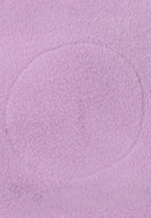 Шапка Reima 518470-3600