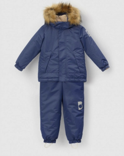 Костюм Artel  Гринд