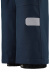 Костюм Reimatec 523127-6981