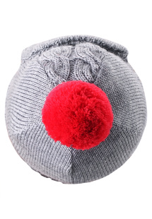 Шапка Reima 518322-9400