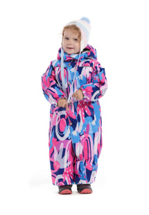 Комбинезон Oldos Френки