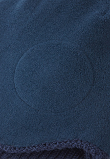 Шапка Reima 5300084A-6981