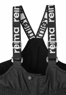 Брюки Reimatec 512112-9990
