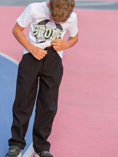 Брюки Artel Васко