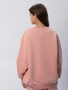 Костюм 122213-0