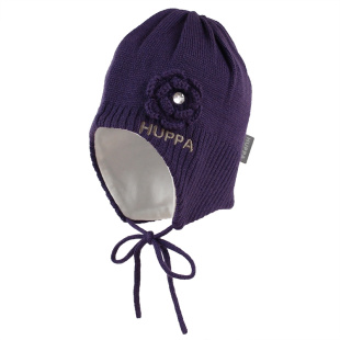 Шапка Huppa 83890000-70073