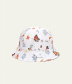 Панама МС-4231