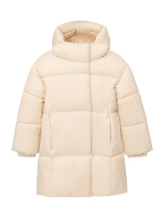 Куртка Oldos Тана