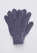 Перчатки Clever 453780ап-7