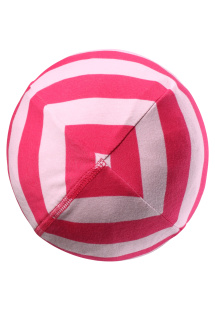 Шапка Reima 528515-3369