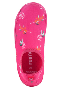Купальные тапочки Reima 569419-4463