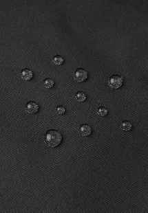 Брюки Lassie 722759-9990