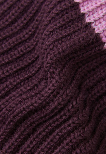 Шапка Reima 5300084A-4961