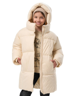 Куртка Oldos Тана