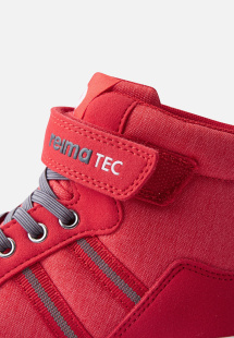 Ботинки Reima 569407W-3830