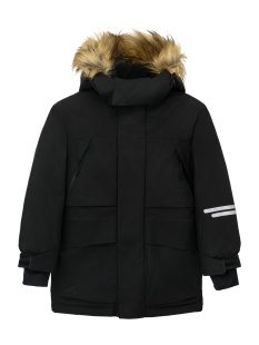 Куртка Oldos Конгур