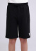 Шорты Clever 906689а