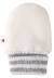 Варежки Reima 517140-0110