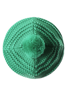 Шапка Reima 518437-8860