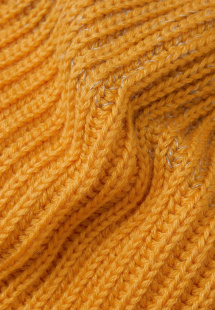 Шапка Reima 5300085А-2451