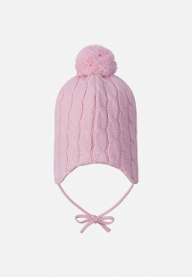 Шапка Reima 518562-4010