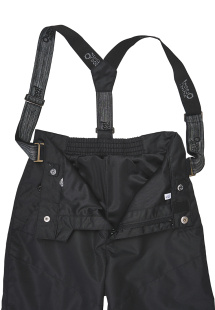 Брюки Oldos Стич-3