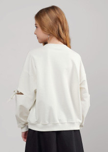 Джемпер Clever 867292/11у_п