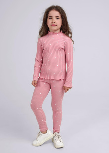 Джемпер Clever 746820шн-2